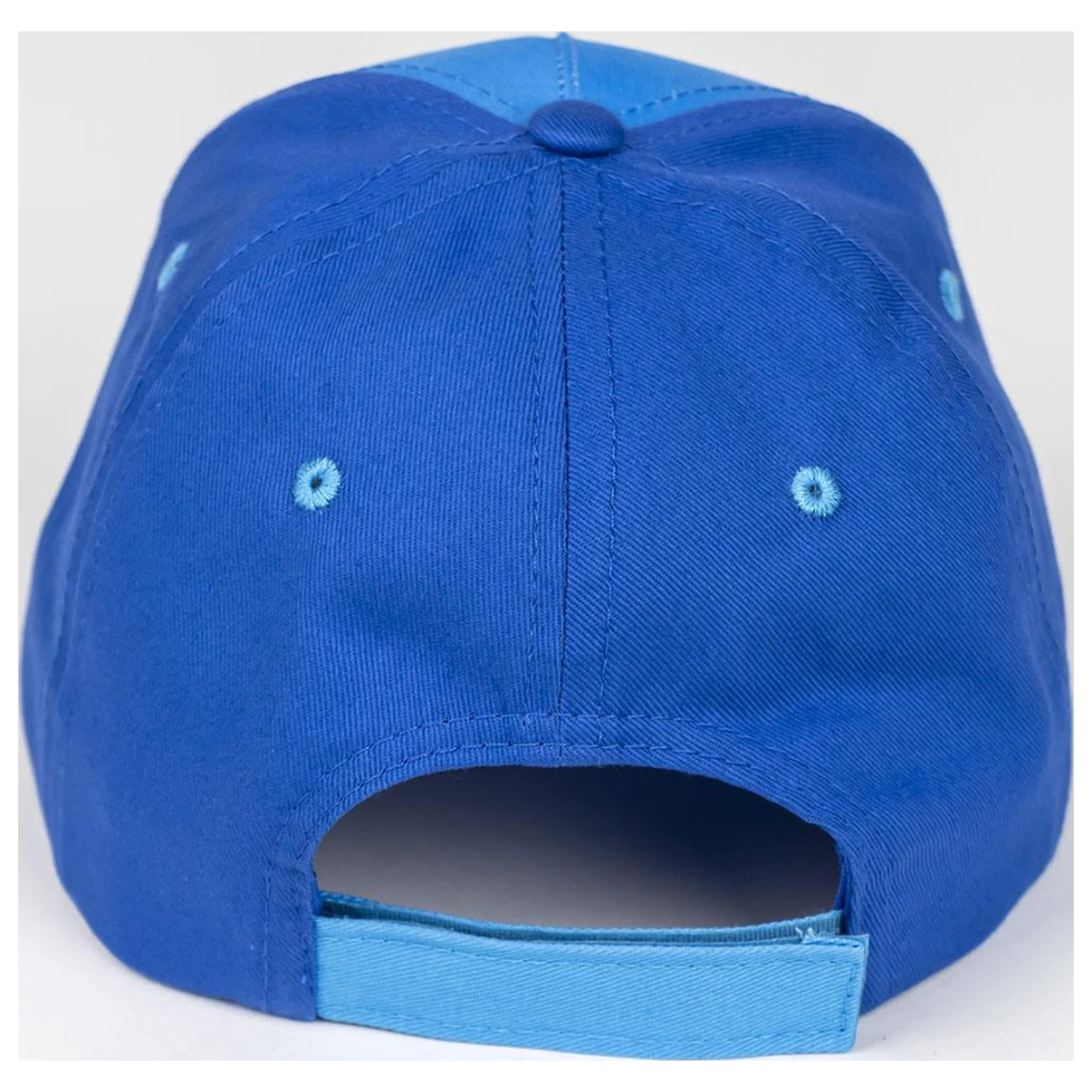Sonic Fast Dječja baseball kapa 53 cm fotografija proizvoda