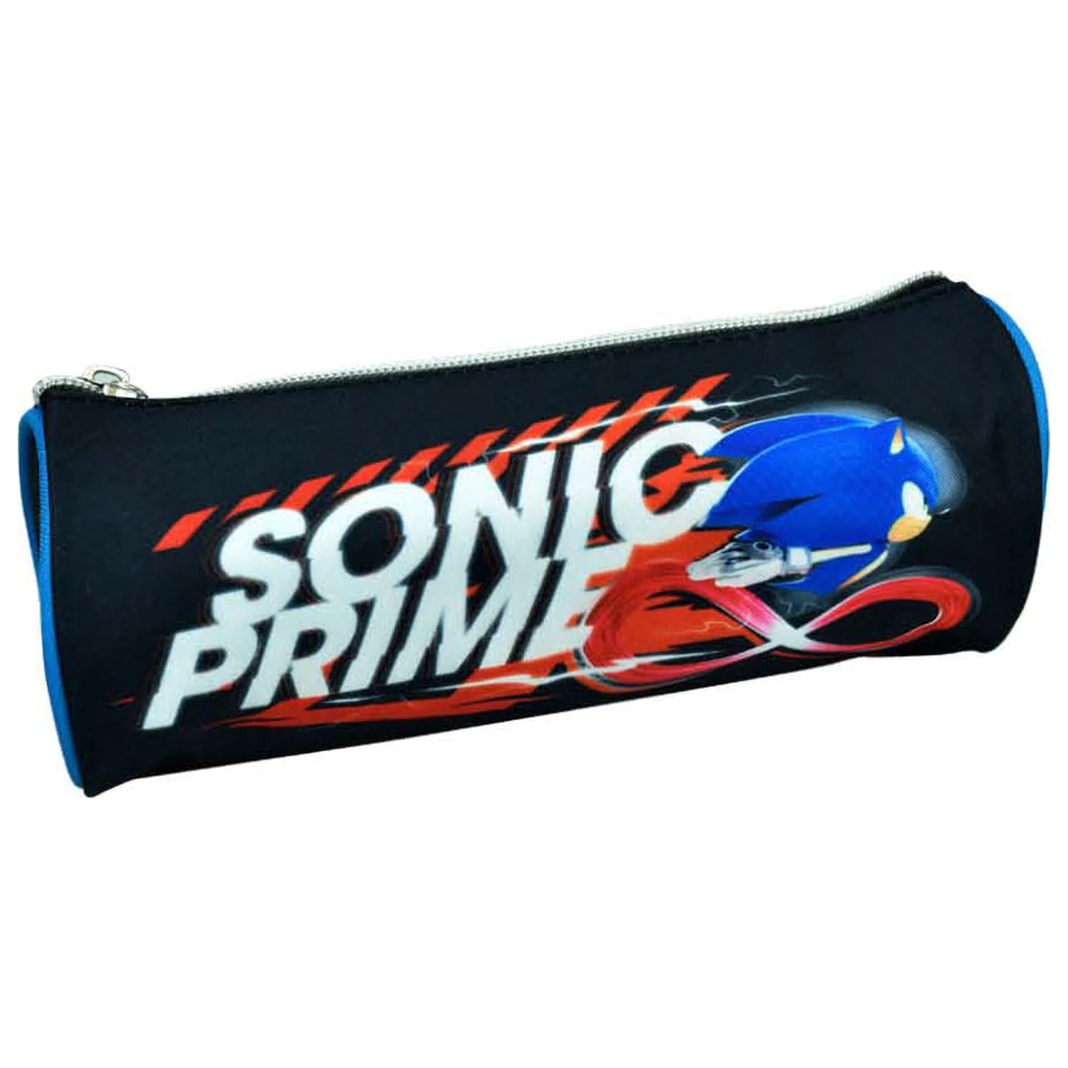 Sonic Get Me pernica 21 cm fotografija proizvoda