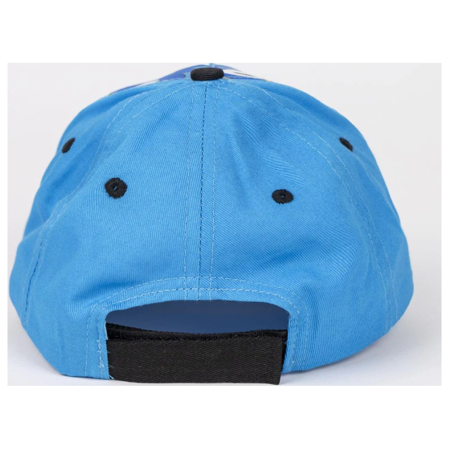 Sonic the Hedgehog Ring Sunčane naočale i Set baseball kape fotografija proizvoda