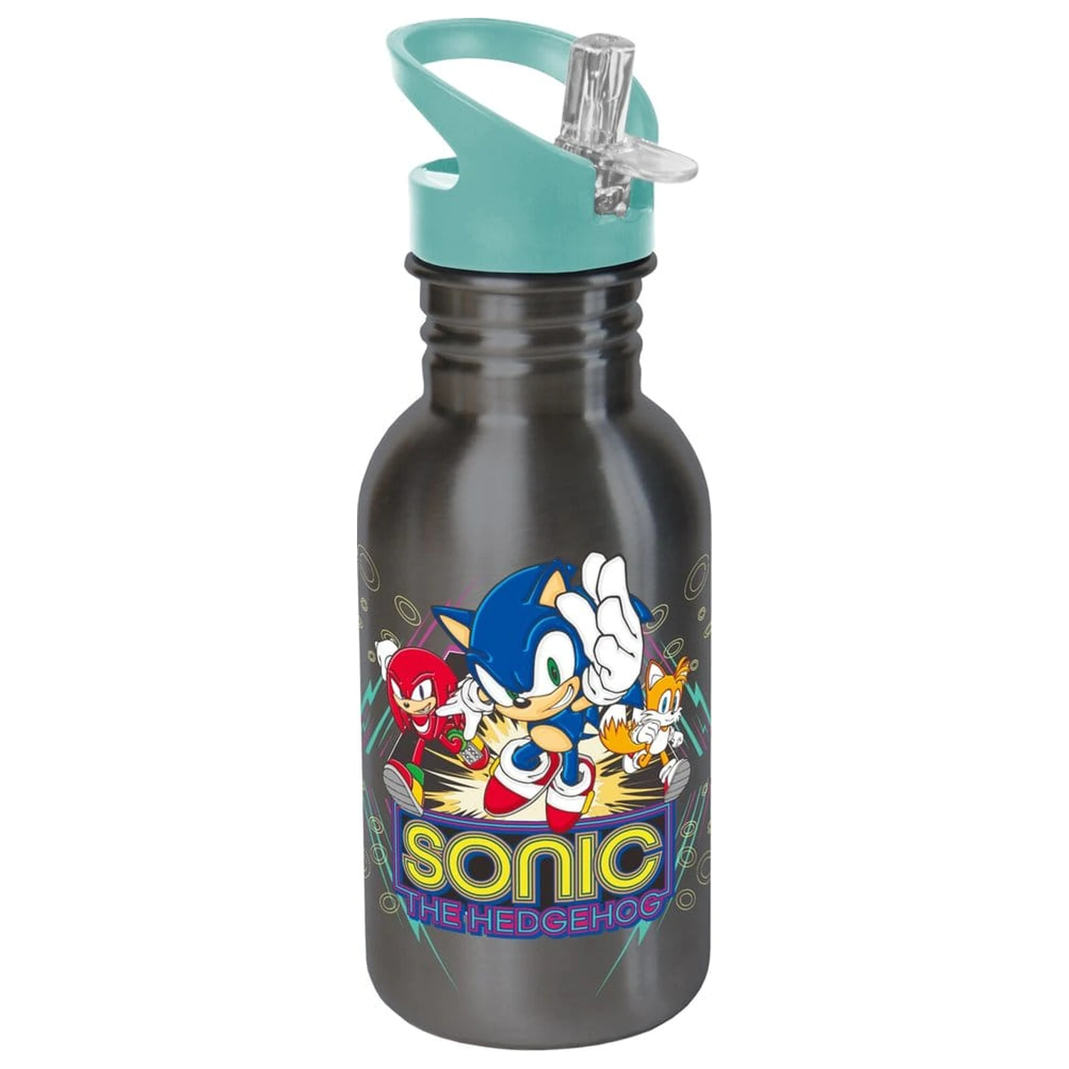 Sonic Sports Boca Retro 500ml fotografija proizvoda