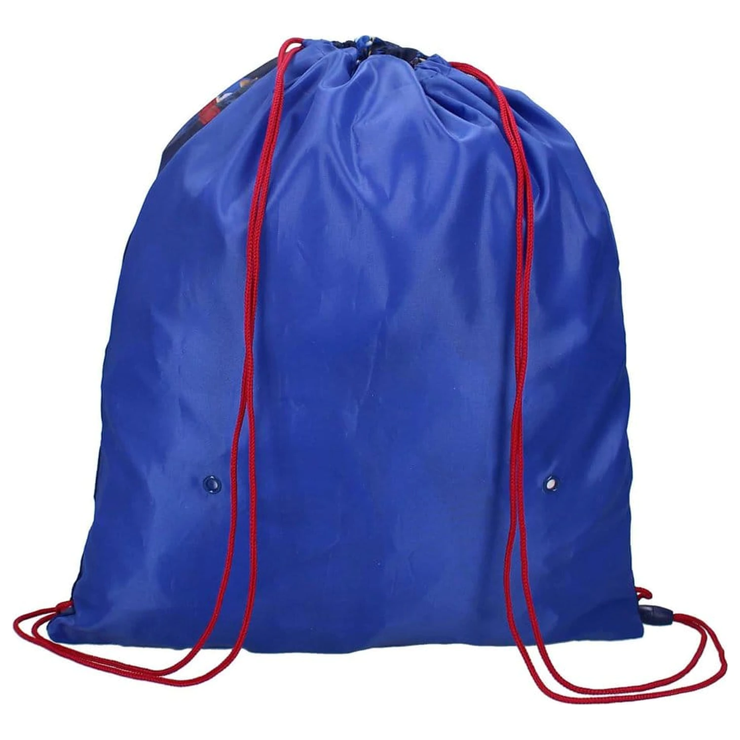 Sonic torba za teretanu Still Unstoppable 44 cm fotografija proizvoda