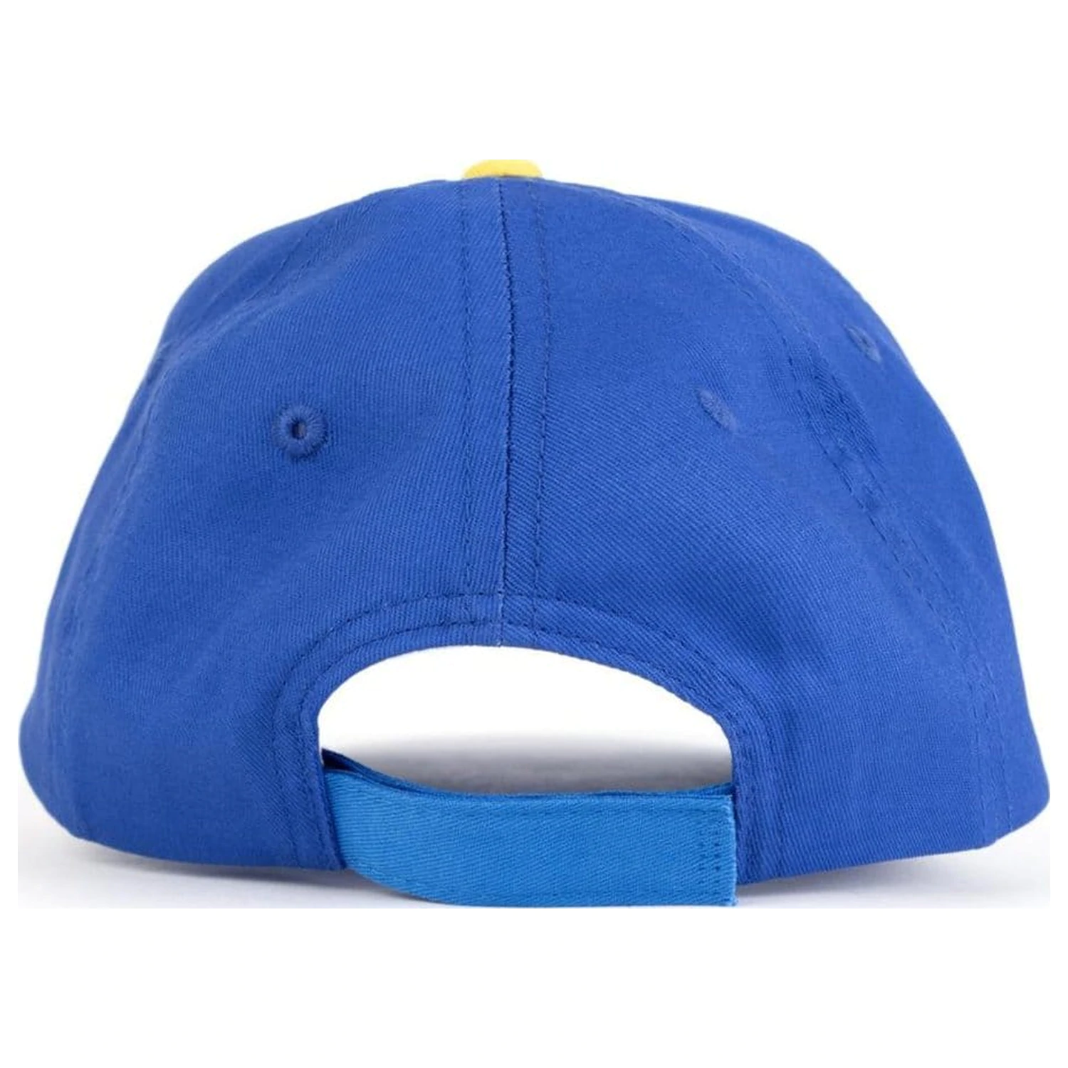 Sonic The Hedgehog baseball kapa i set sunčanih naočala 53 cm fotografija proizvoda