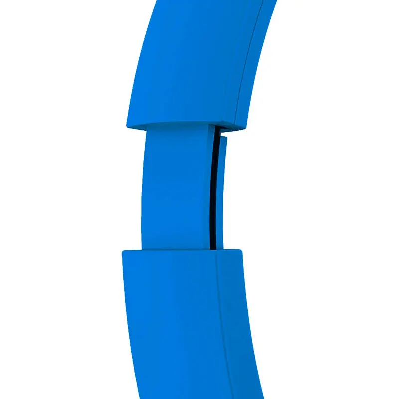 Sonic the Hedgehog dječje slušalice fotografija proizvoda