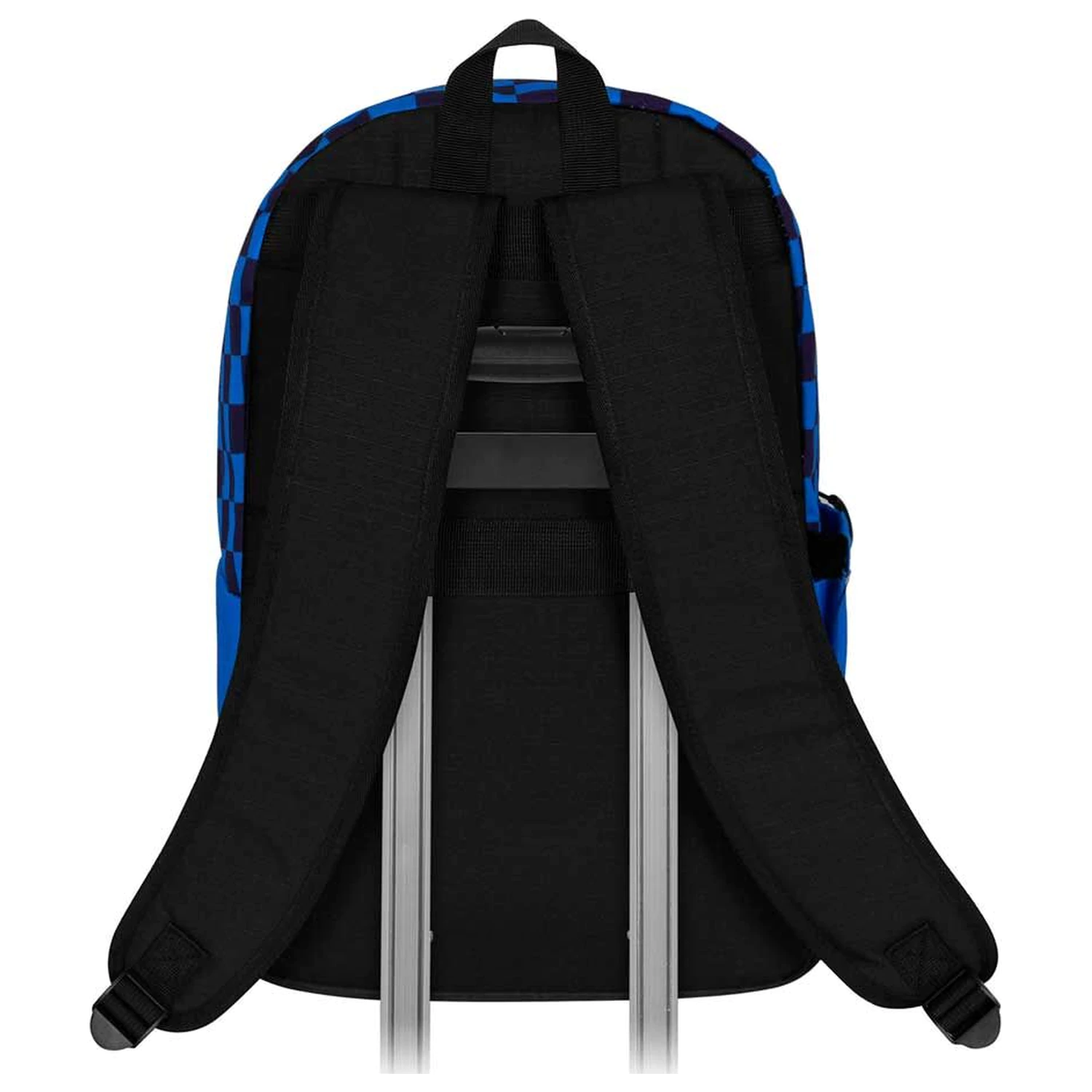 Sonic The Hedgehog ruksak 41 cm fotografija proizvoda