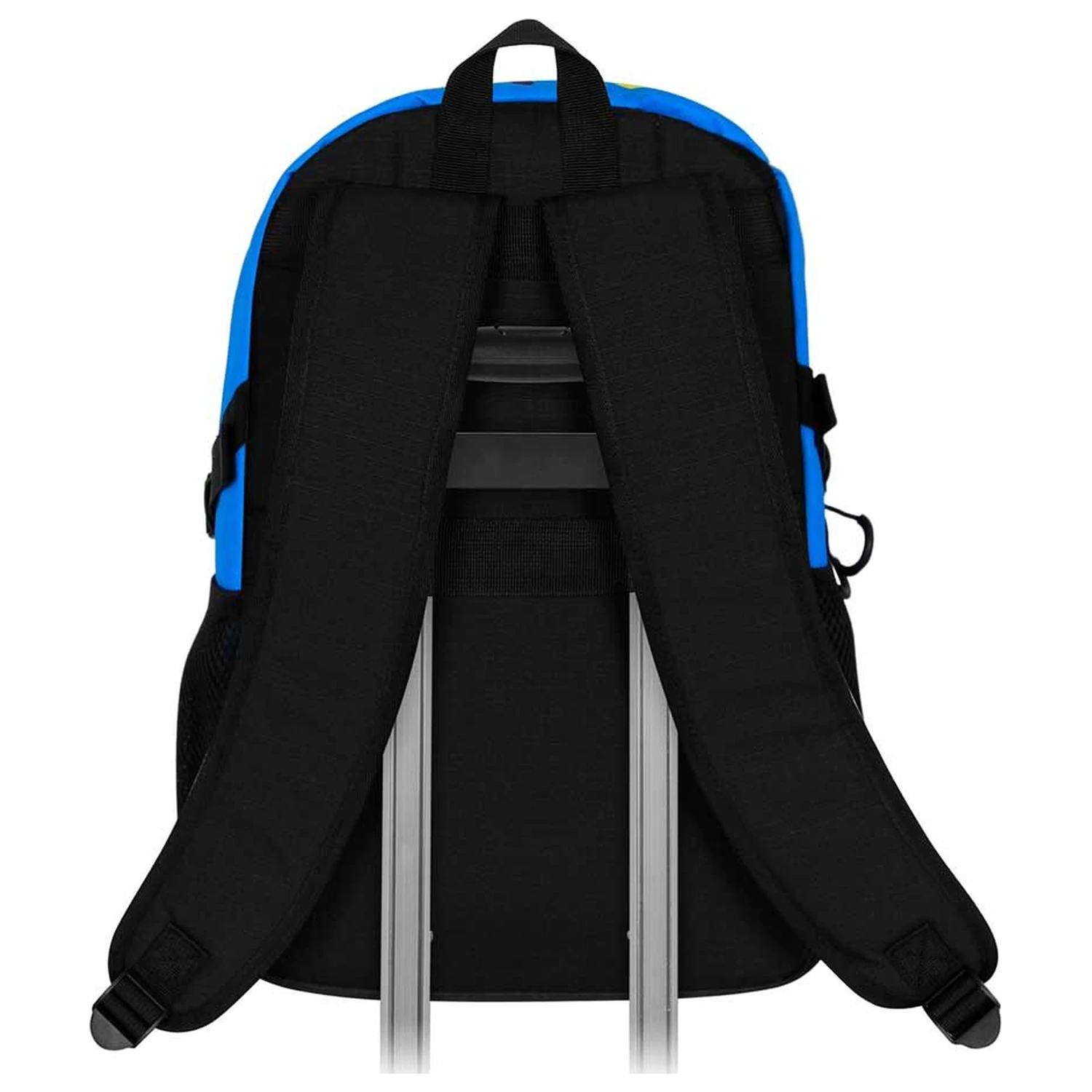 Sonic the Hedgehog ruksak 41 cm fotografija proizvoda