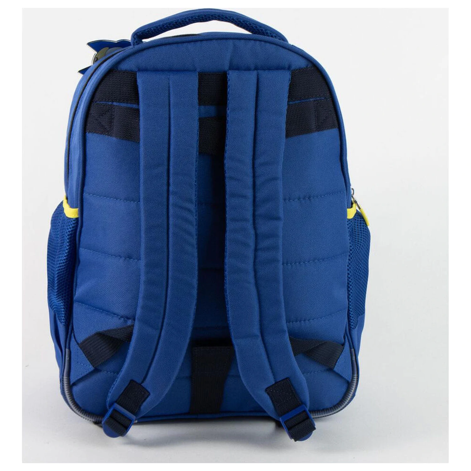 Sonic the Hedgehog prilagodljivi ruksak 42cm fotografija proizvoda