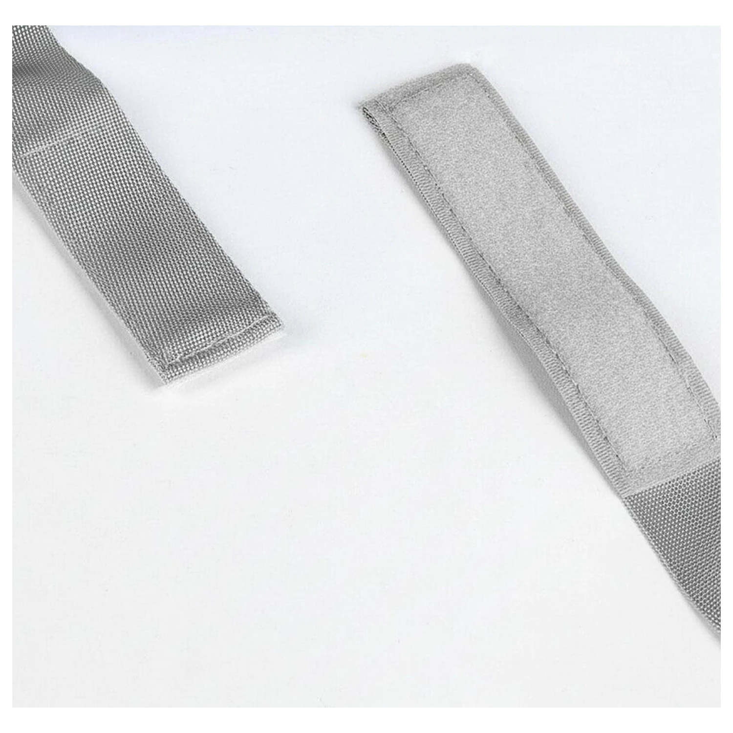 Sonic the Hedgehog sportska torba 33 cm fotografija proizvoda