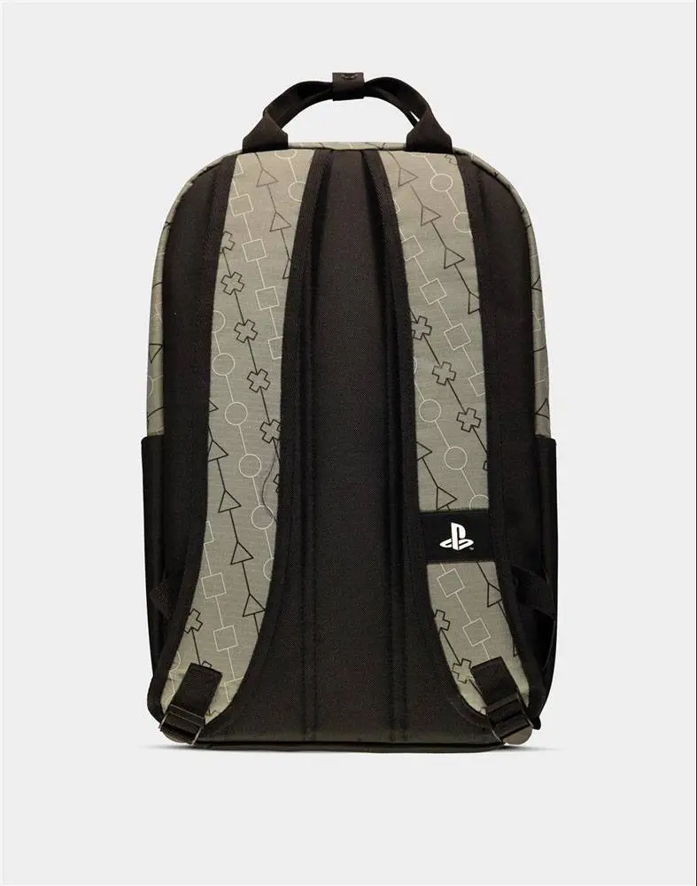Sony PlayStation ruksak Symbols fotografija proizvoda