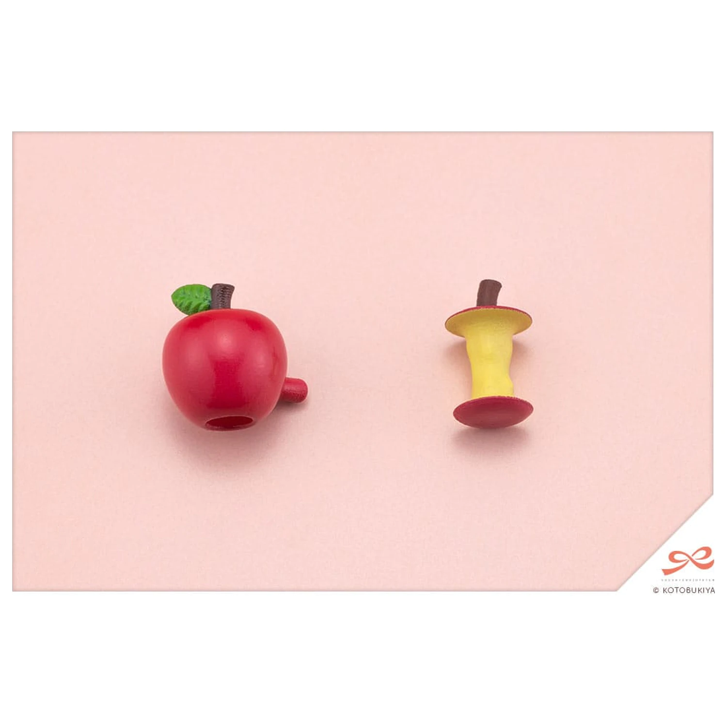 Sousai Shojo Teien Plastični Model Kit 1/10 Snjeguljica 14 cm fotografija proizvoda