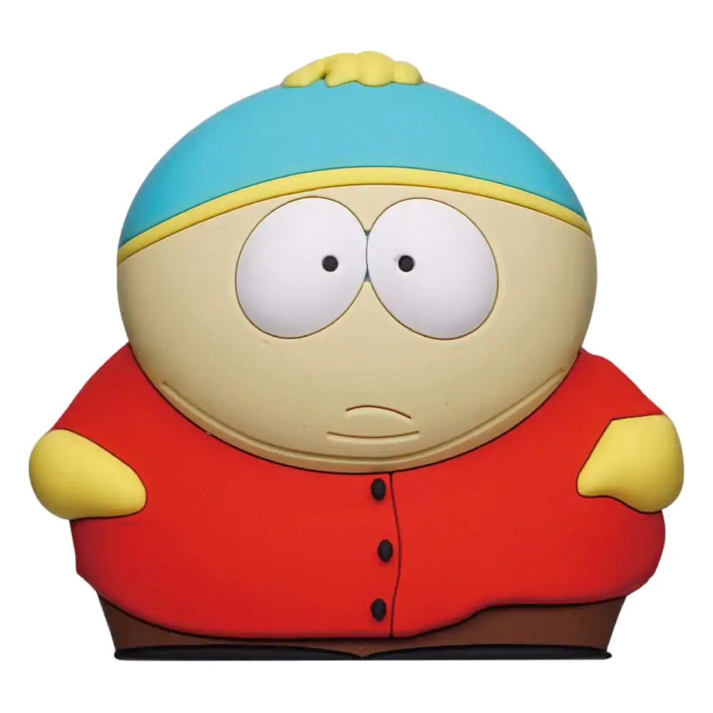 South Park Magnet Cartman fotografija proizvoda