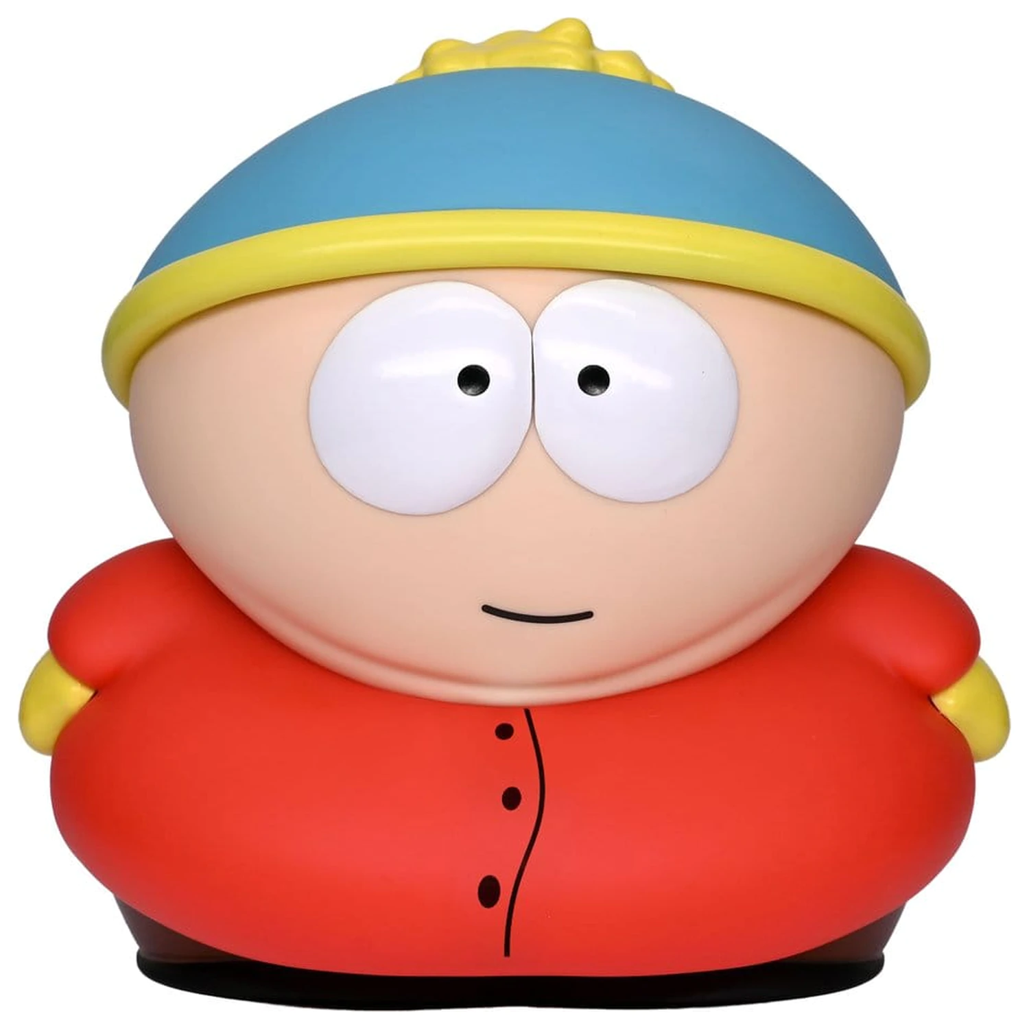 South Park Mini Figurativna kasica prasica Cartman fotografija proizvoda