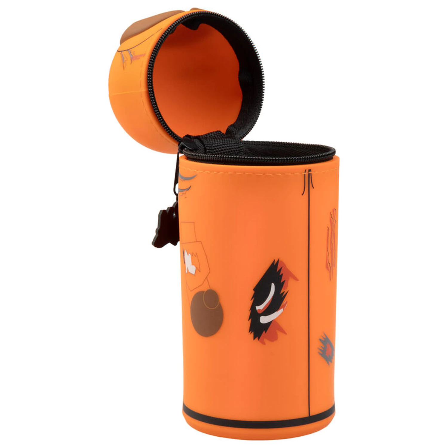 South Park Kenny 3D pernica fotografija proizvoda