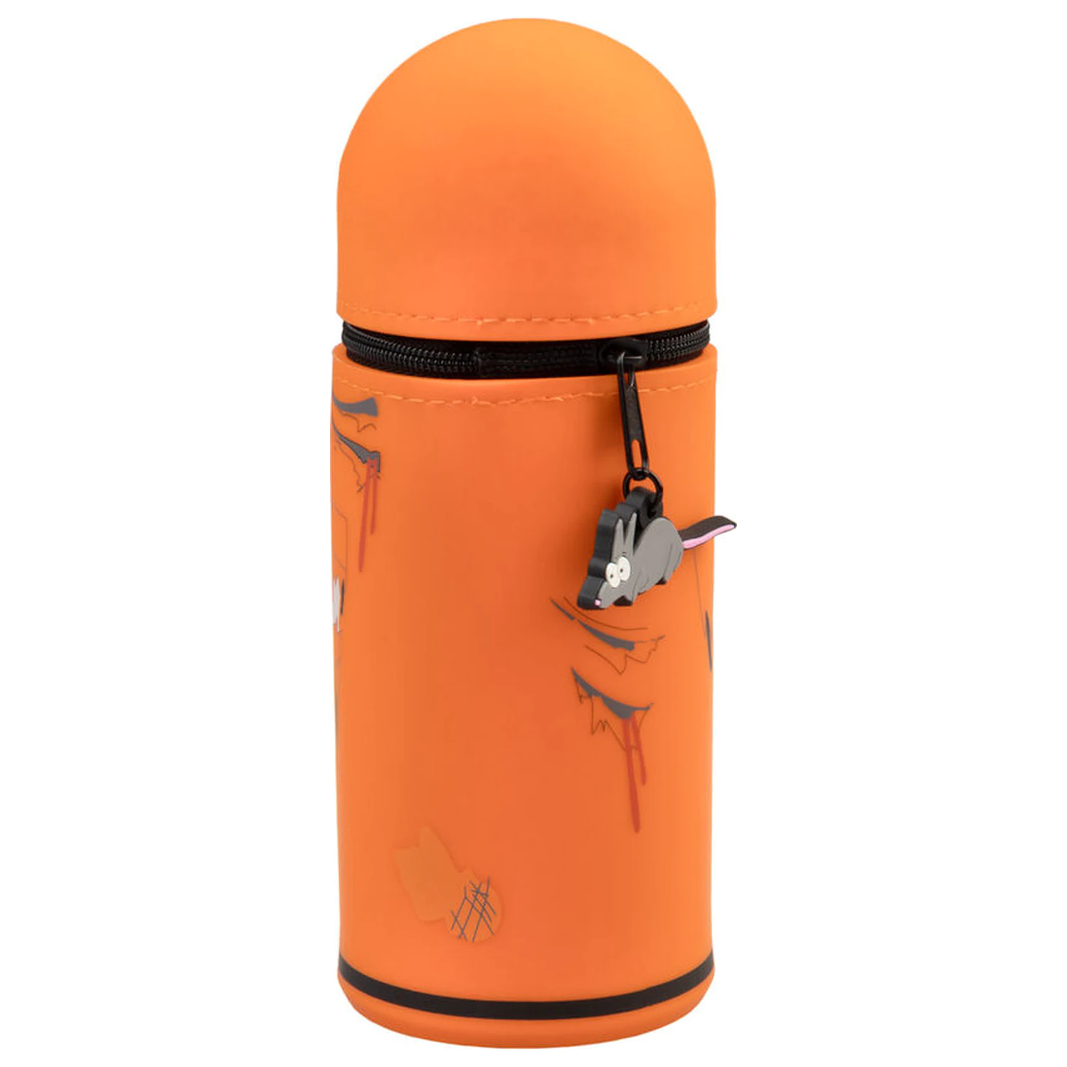 South Park Kenny 3D pernica fotografija proizvoda