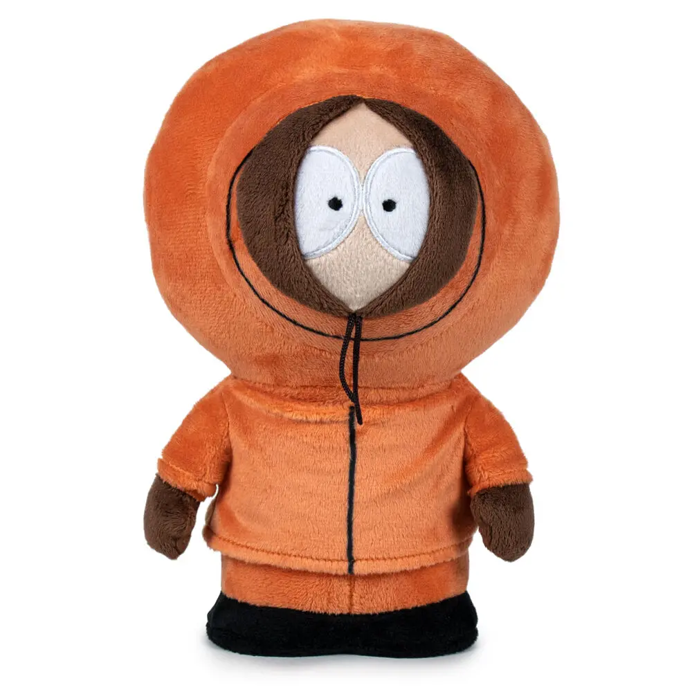 South Park Kenny plišana igračka 27 cm fotografija proizvoda