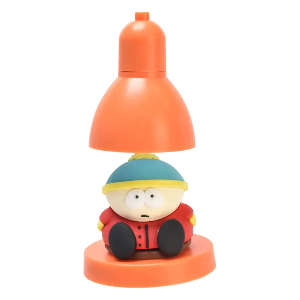 South Park Mini LED svjetiljka s figurom 10 cm fotografija proizvoda