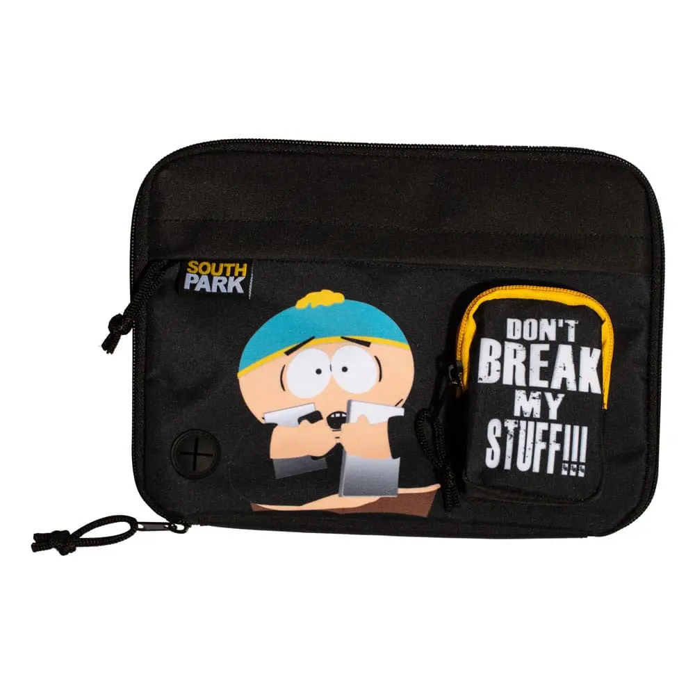 South Park torba za držač tableta fotografija proizvoda