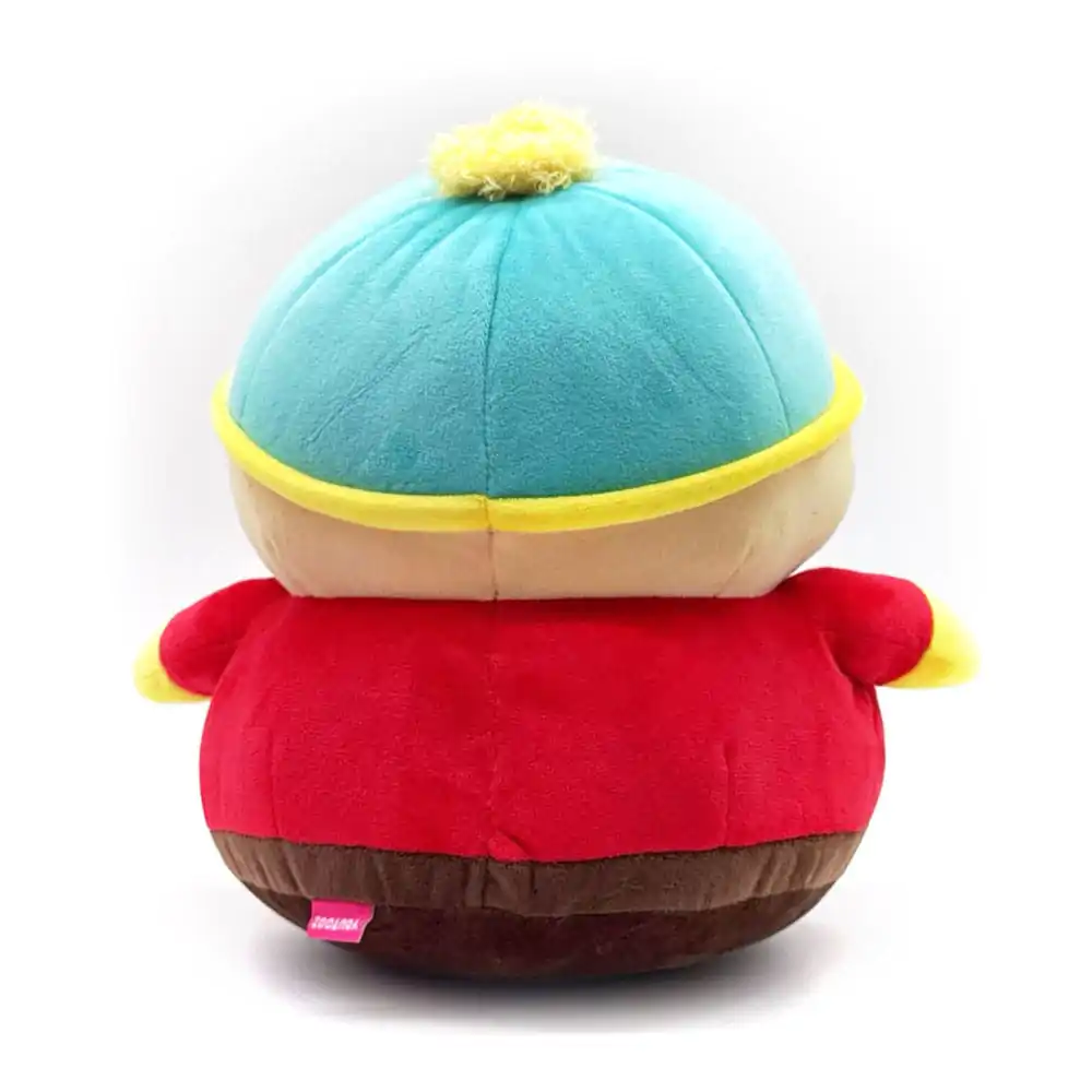 South Park Plišana figura Cartman 22 cm fotografija proizvoda