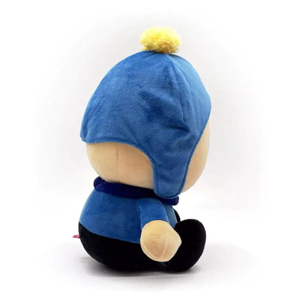 South Park plišana figura Craig 22 cm fotografija proizvoda