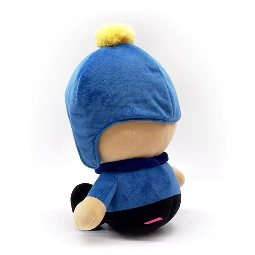 South Park plišana figura Craig 22 cm fotografija proizvoda