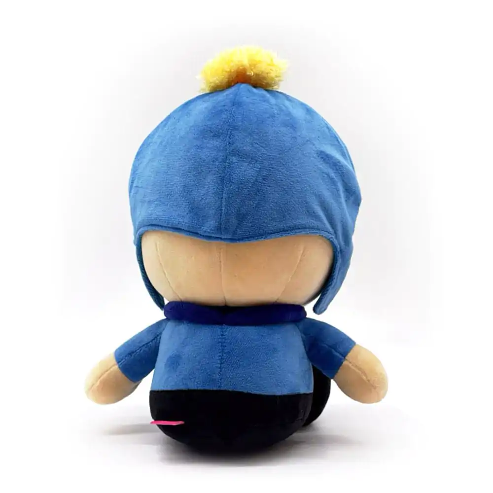South Park plišana figura Craig 22 cm fotografija proizvoda