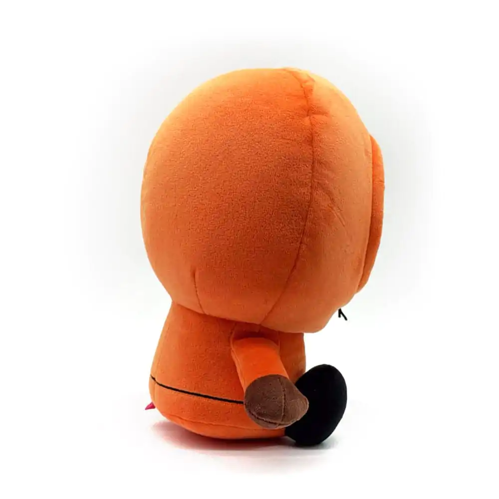 South Park plišana figura Kenny 22 cm fotografija proizvoda