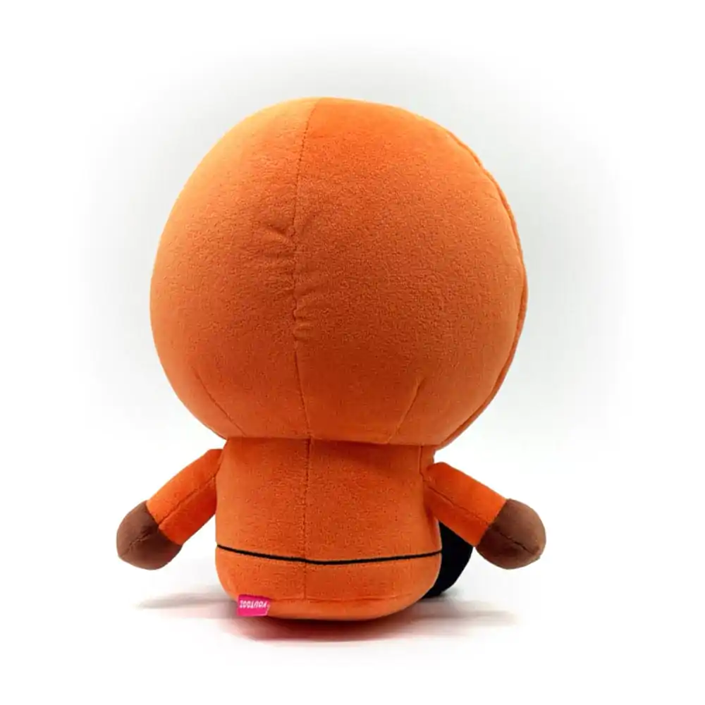 South Park plišana figura Kenny 22 cm fotografija proizvoda