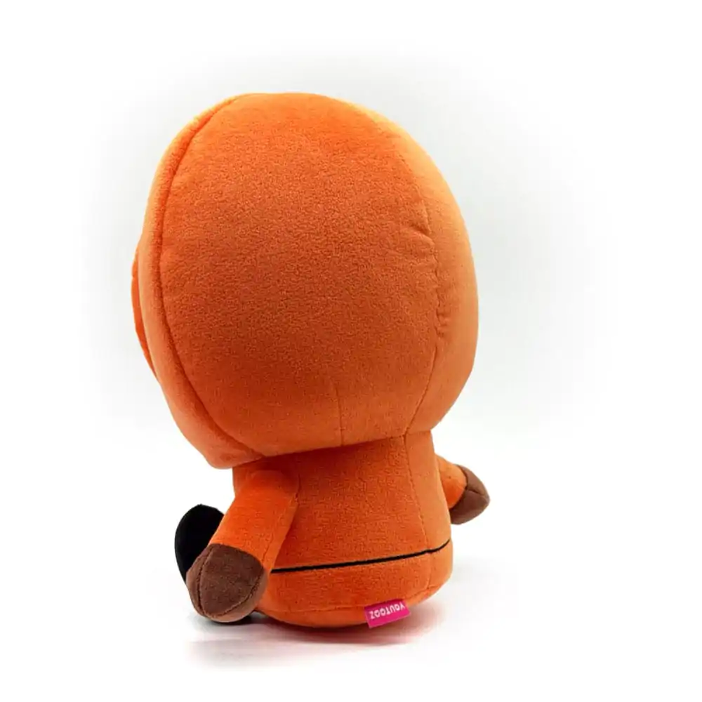 South Park plišana figura Kenny 22 cm fotografija proizvoda