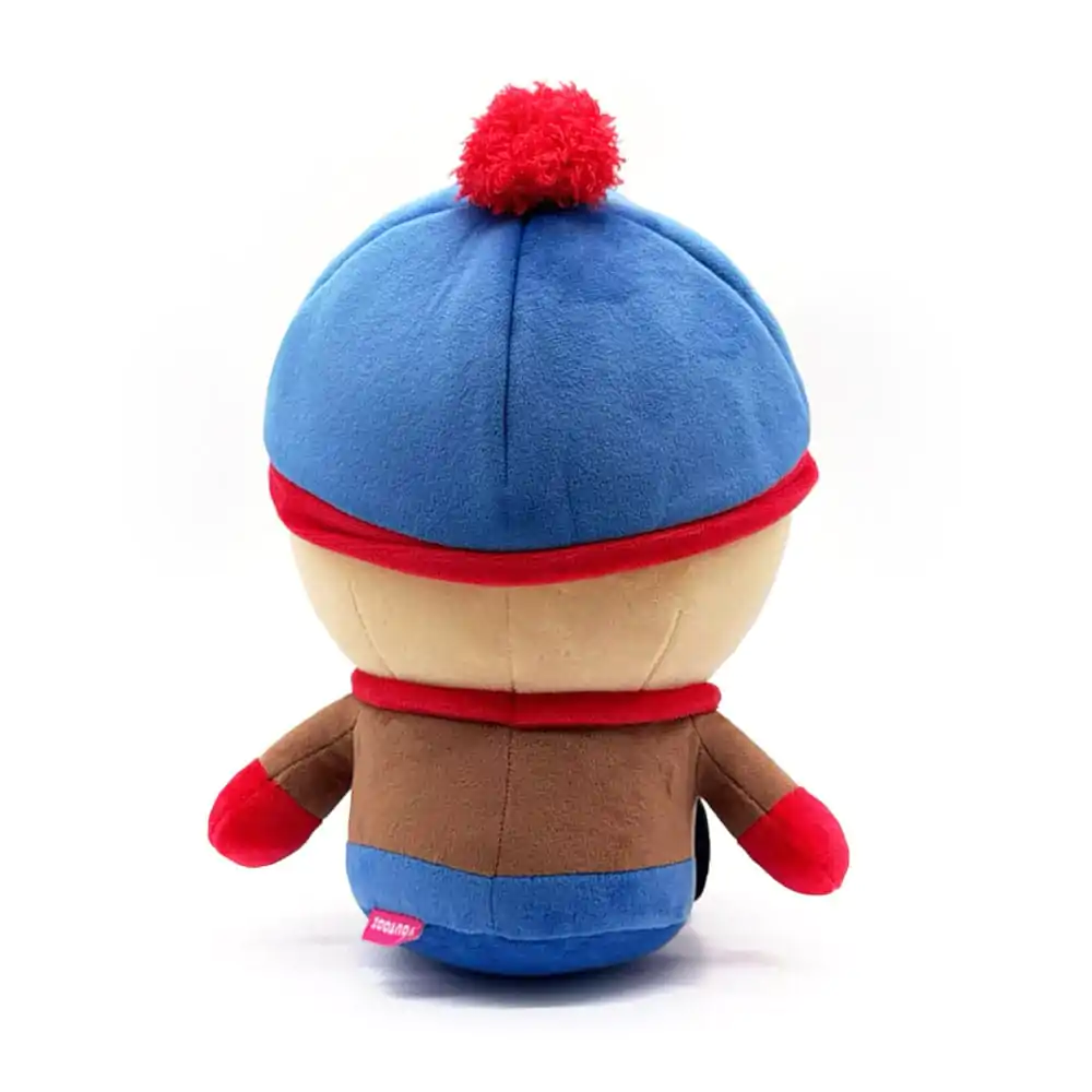 South Park Plišana figura Stan 22 cm fotografija proizvoda