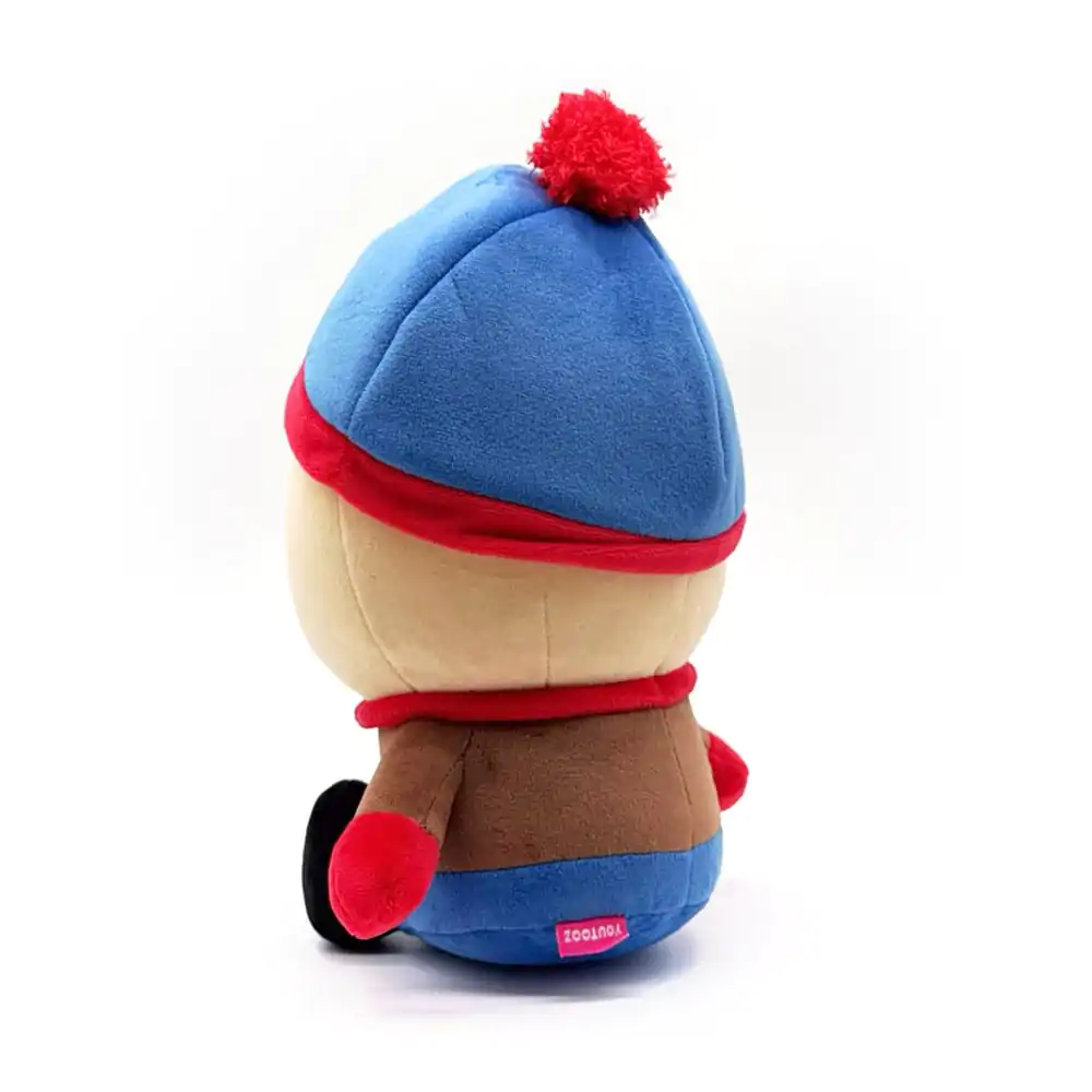 South Park Plišana figura Stan 22 cm fotografija proizvoda