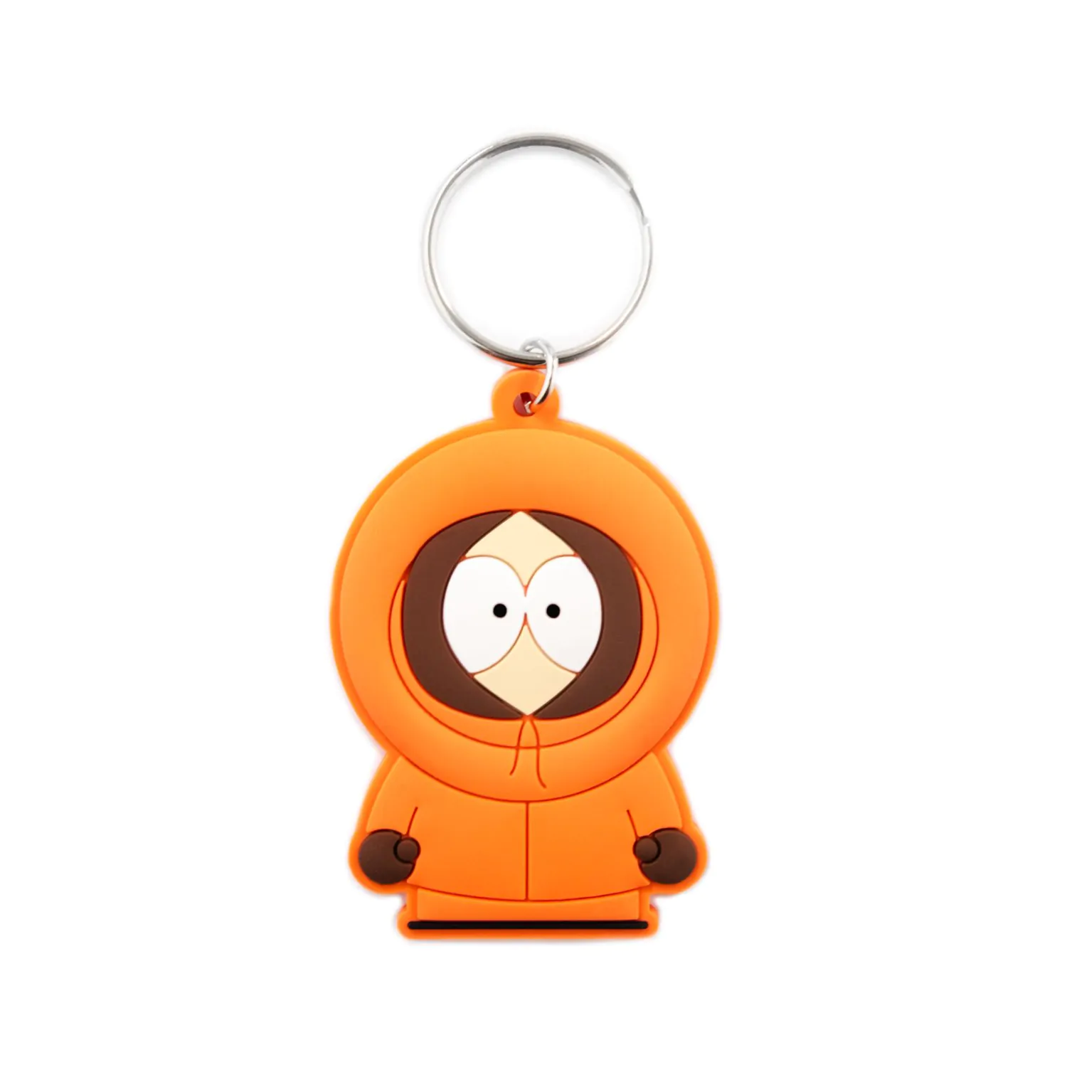 South Park PVC privjesak za ključeve Kenny fotografija proizvoda