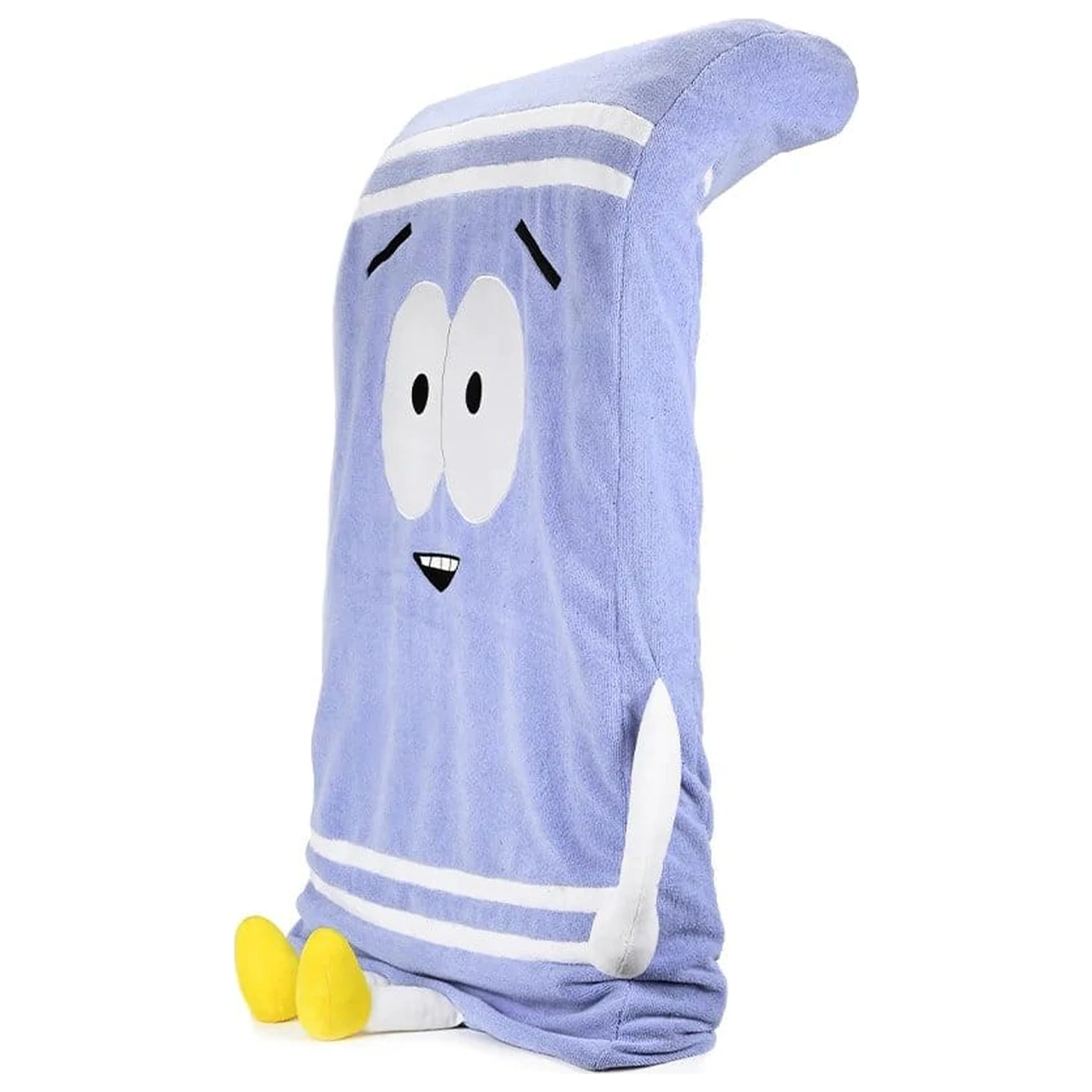 South Park plišana figura Towelie na napuhavanje 122 cm fotografija proizvoda