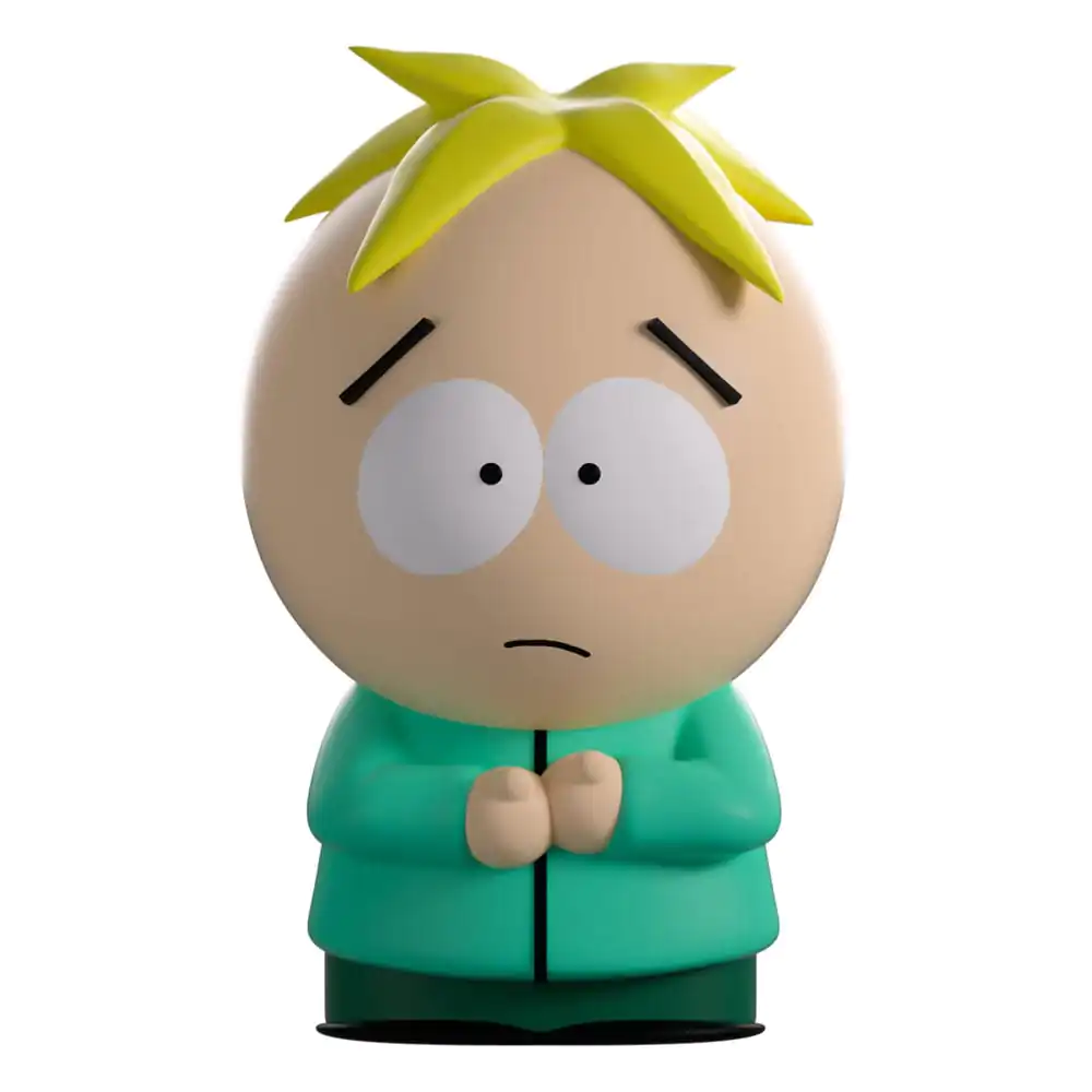 South Park Vinyl figurica Butters 9 cm fotografija proizvoda