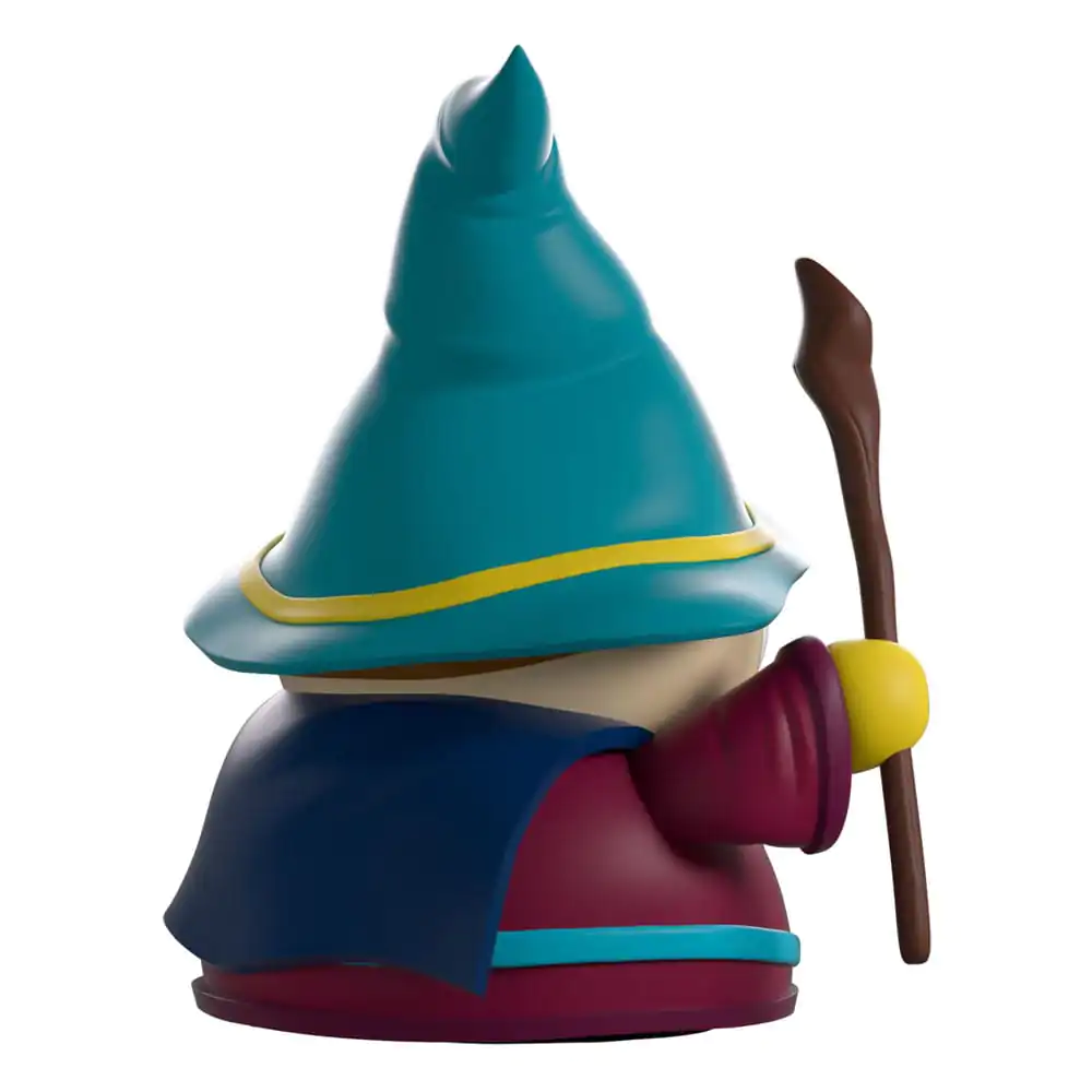 South Park Vinilna figura Grand Wizard King 12 cm fotografija proizvoda