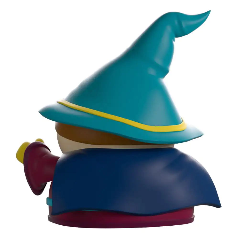 South Park Vinilna figura Grand Wizard King 12 cm fotografija proizvoda