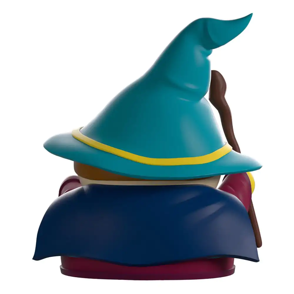 South Park Vinilna figura Grand Wizard King 12 cm fotografija proizvoda