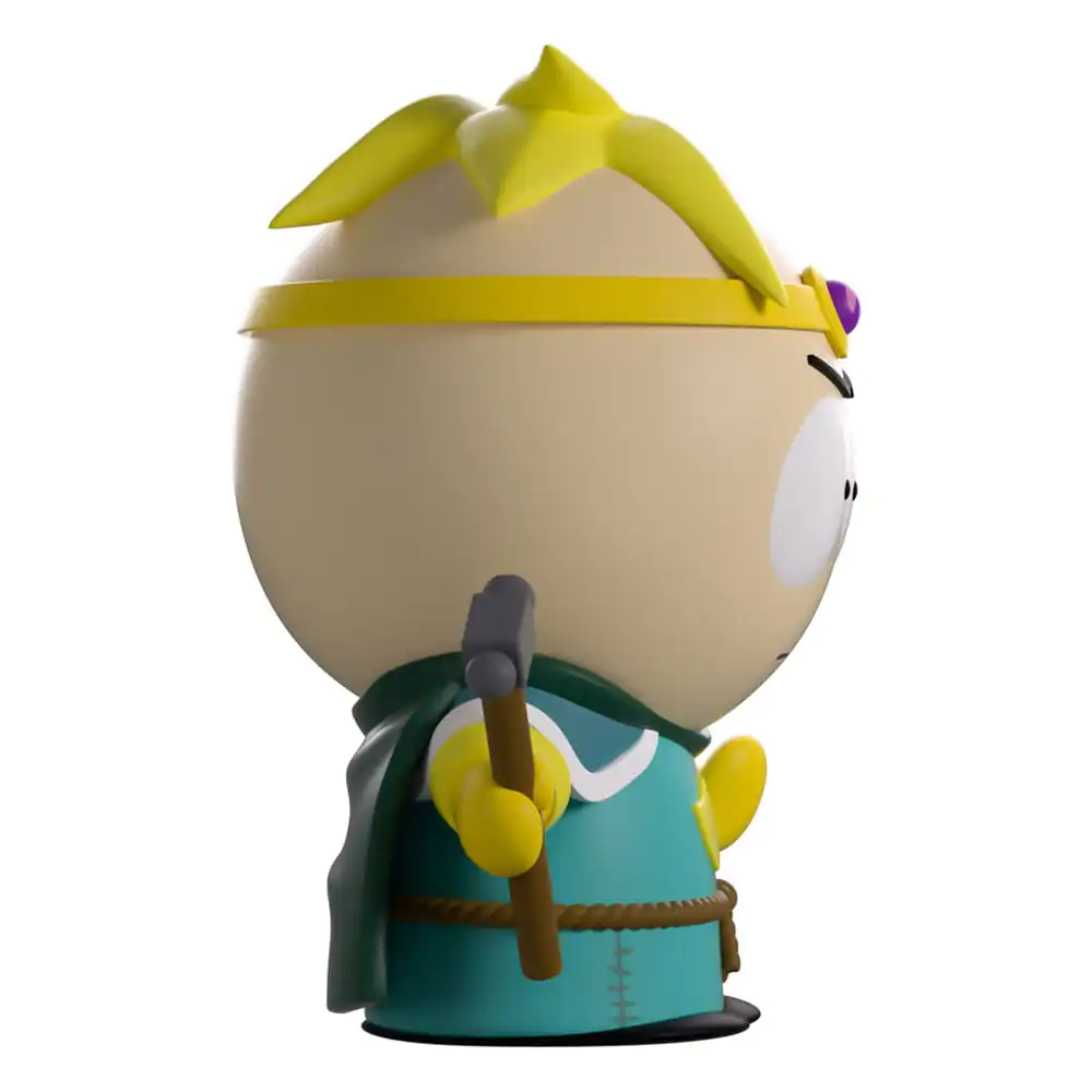 South Park Vinyl figura Paladin Butters 9 cm fotografija proizvoda