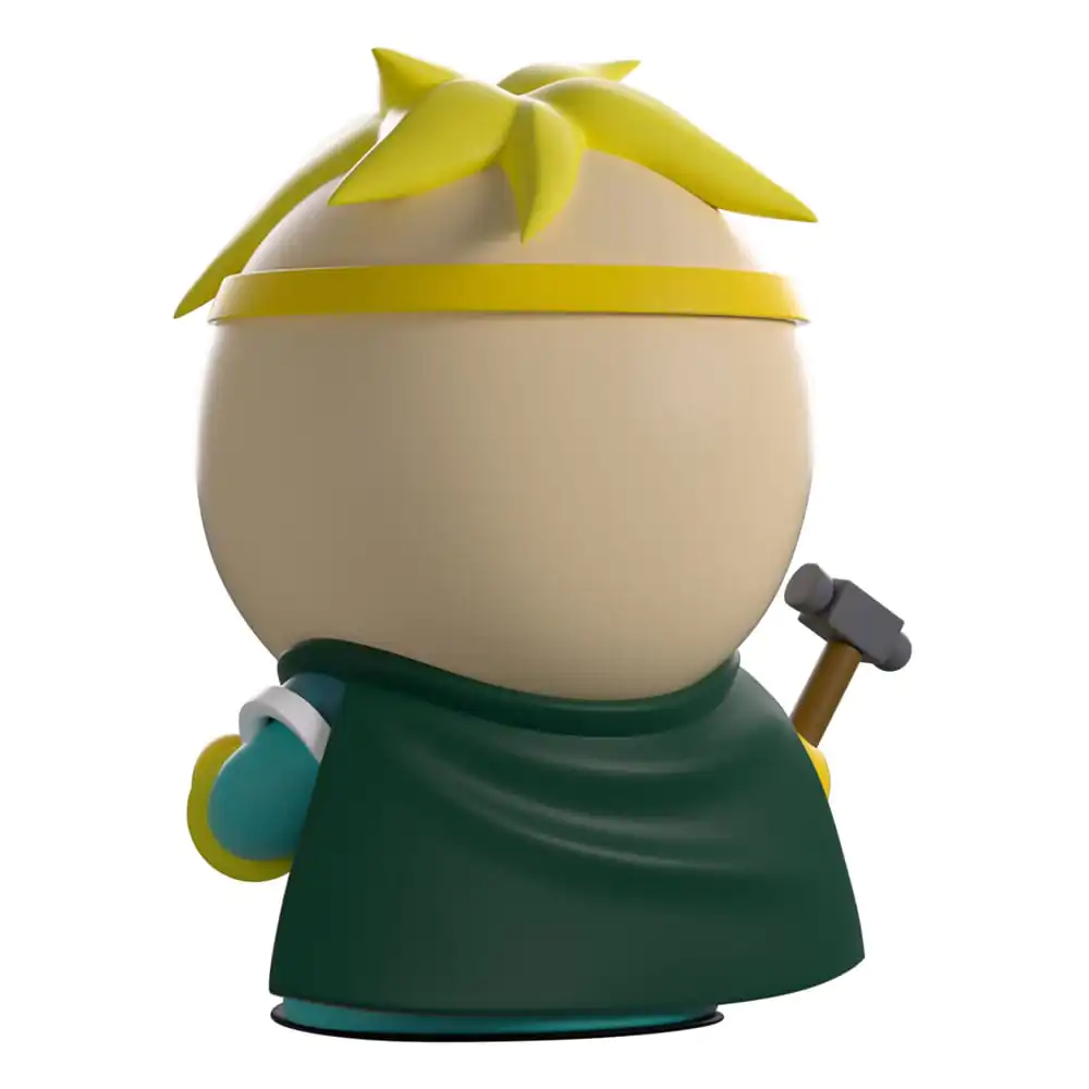South Park Vinyl figura Paladin Butters 9 cm fotografija proizvoda