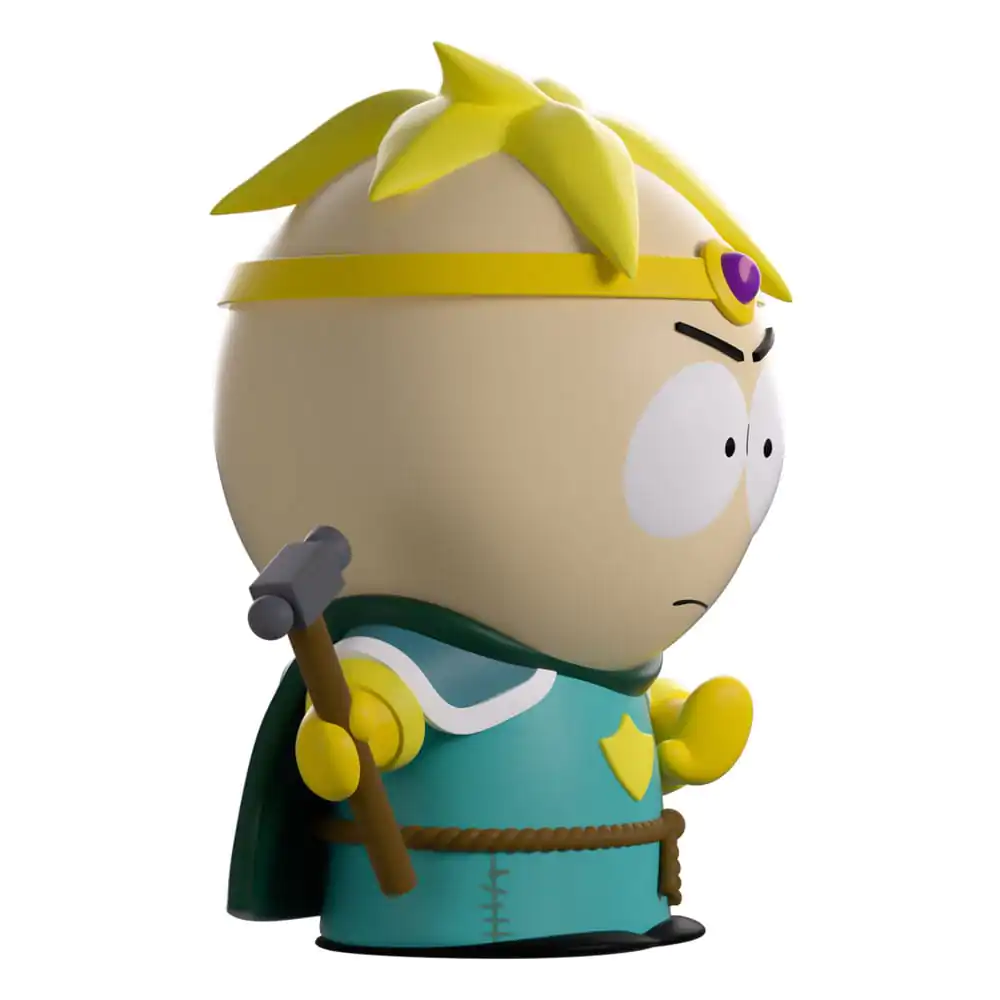 South Park Vinyl figura Paladin Butters 9 cm fotografija proizvoda