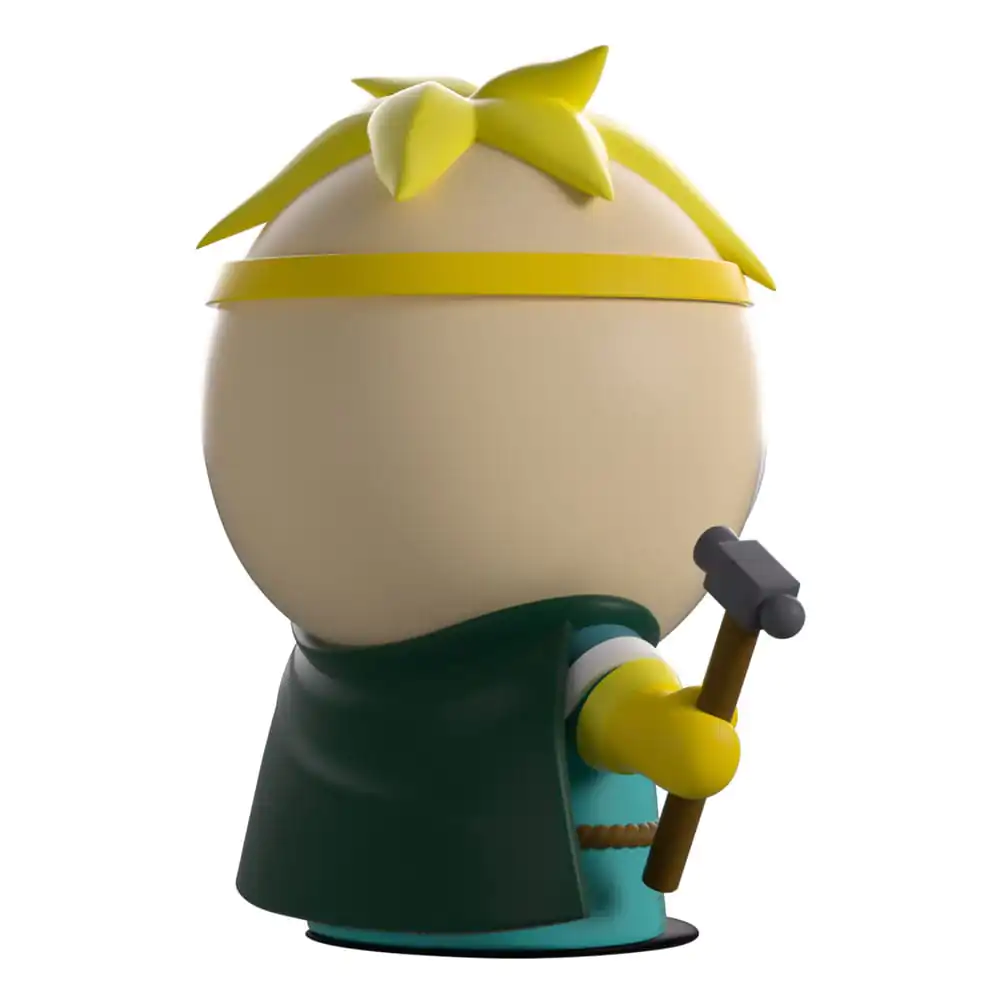 South Park Vinyl figura Paladin Butters 9 cm fotografija proizvoda