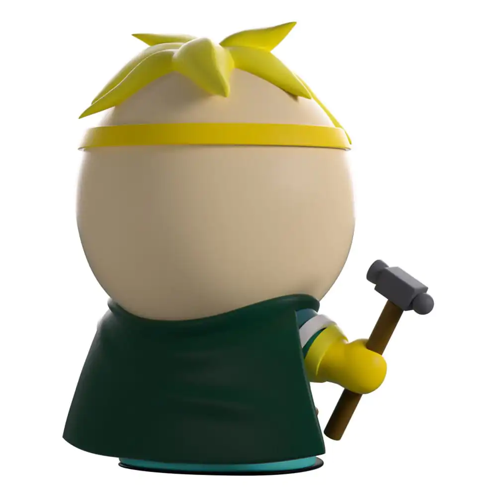 South Park Vinyl figura Paladin Butters 9 cm fotografija proizvoda
