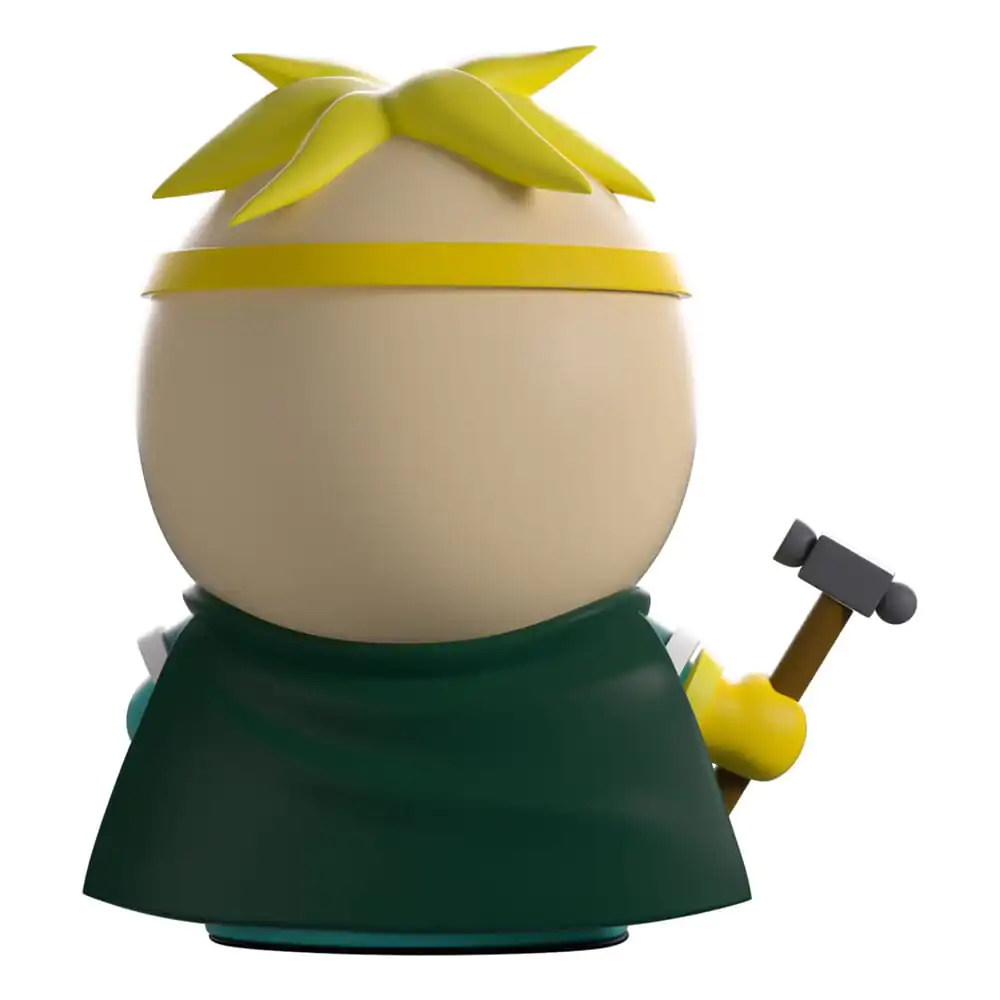 South Park Vinyl figura Paladin Butters 9 cm fotografija proizvoda