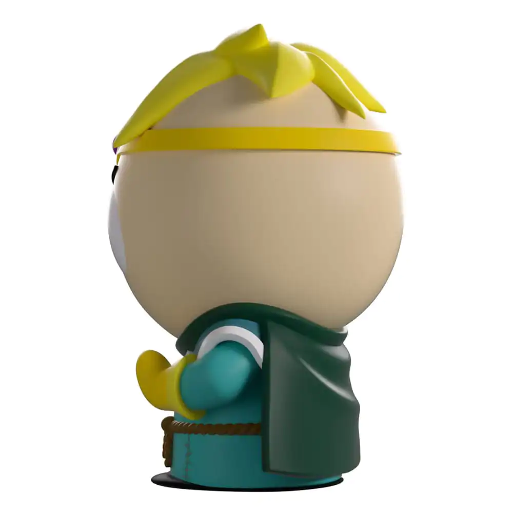 South Park Vinyl figura Paladin Butters 9 cm fotografija proizvoda