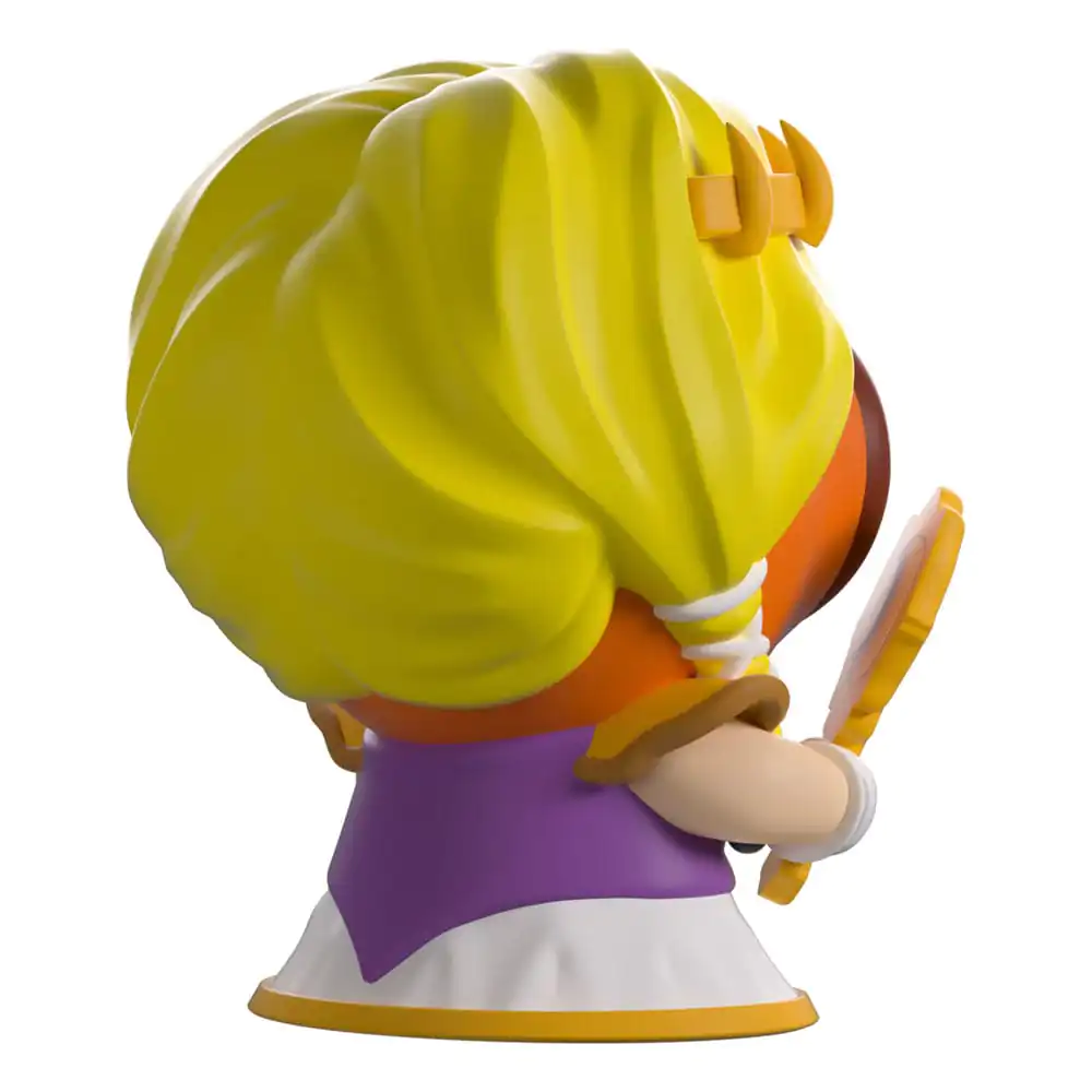 South Park Vinilna figura Princess Kenny 9 cm fotografija proizvoda