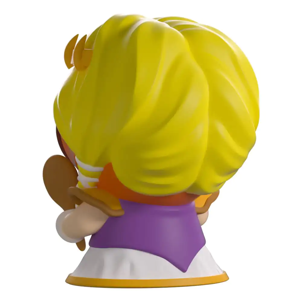South Park Vinilna figura Princess Kenny 9 cm fotografija proizvoda