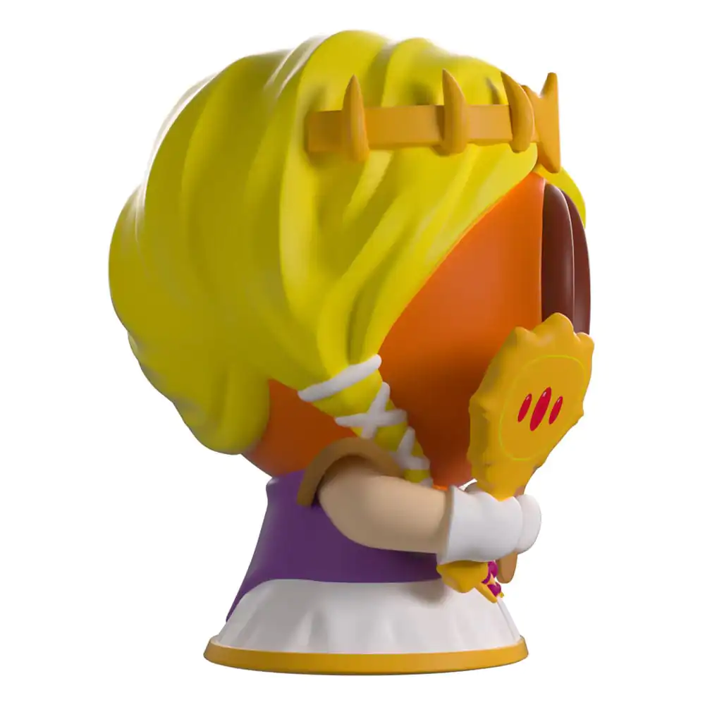 South Park Vinilna figura Princess Kenny 9 cm fotografija proizvoda