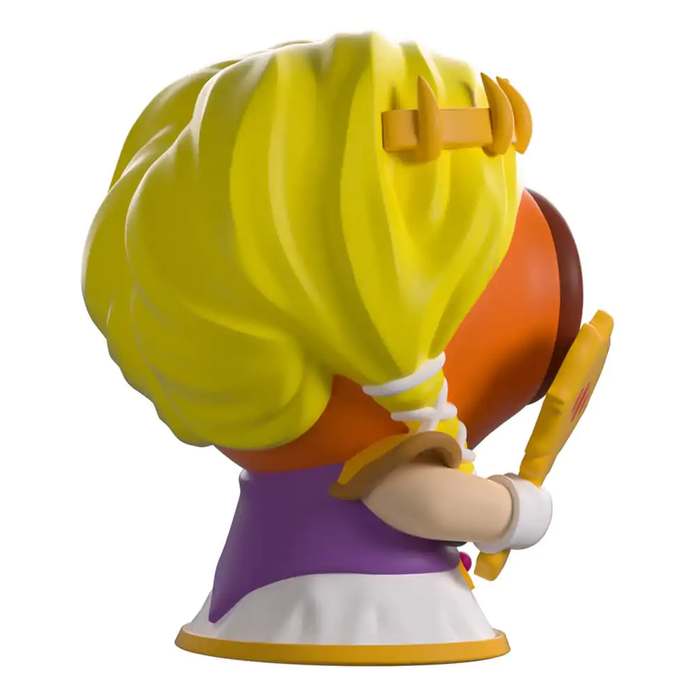 South Park Vinilna figura Princess Kenny 9 cm fotografija proizvoda
