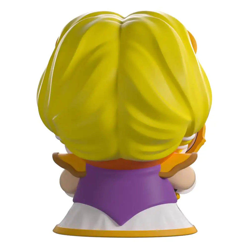 South Park Vinilna figura Princess Kenny 9 cm fotografija proizvoda