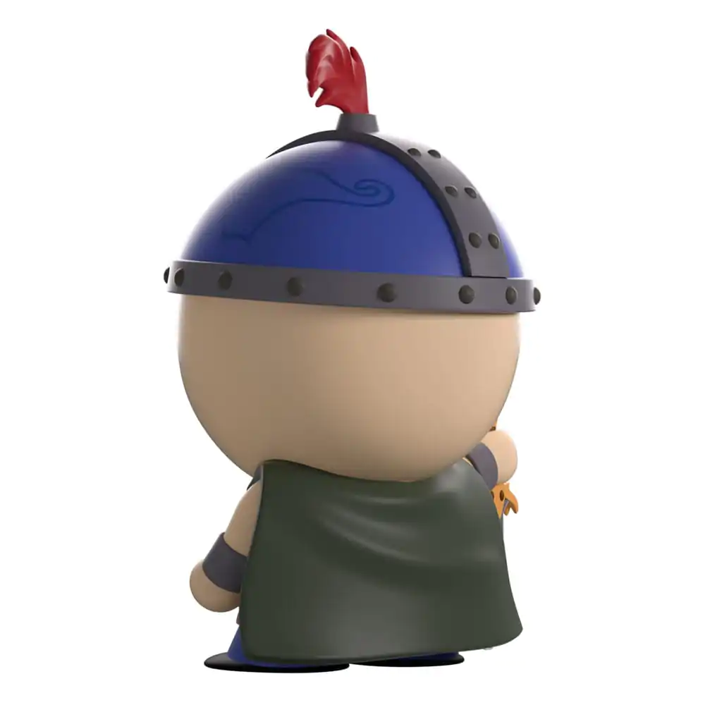 South Park vinilna figura Ranger Stan Marshwalker 10 cm fotografija proizvoda