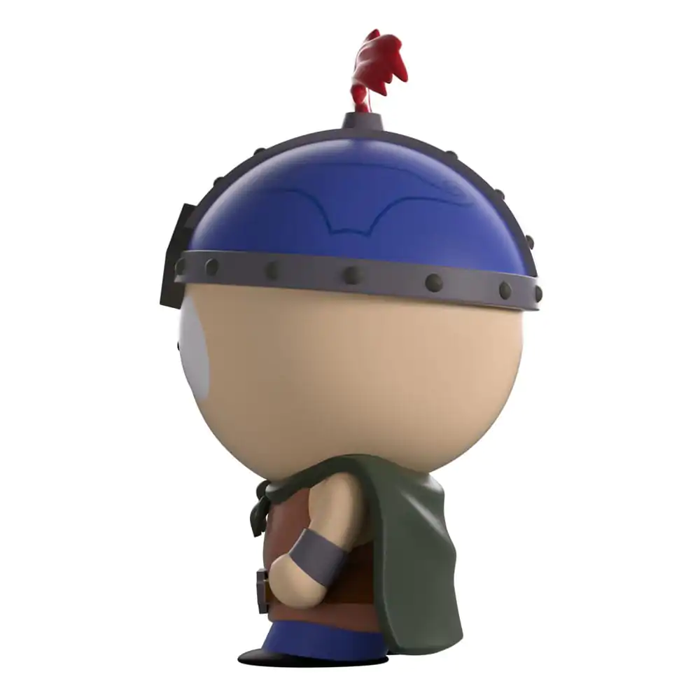 South Park vinilna figura Ranger Stan Marshwalker 10 cm fotografija proizvoda