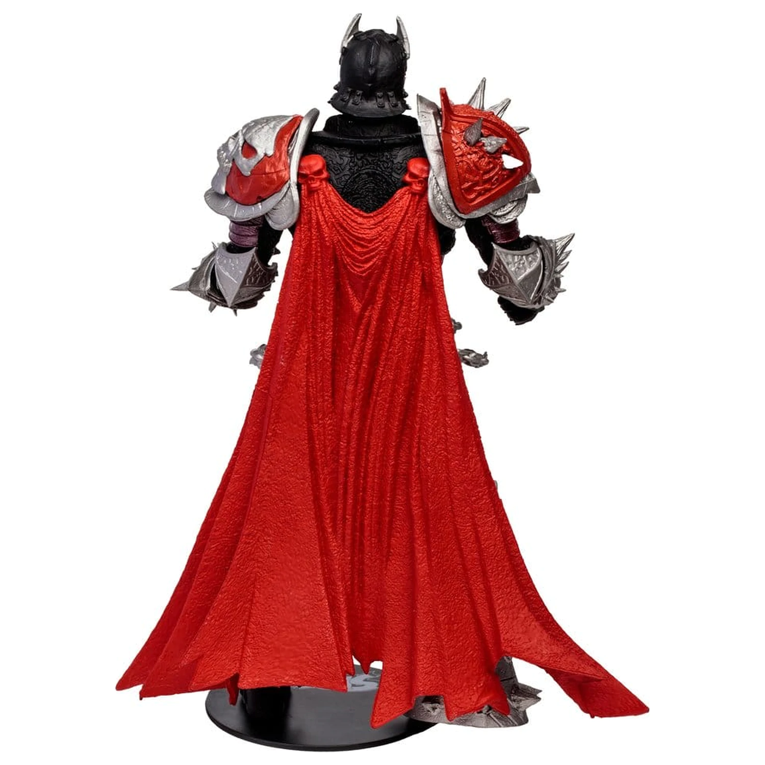 Spawn McFarlane Vault Collection akcijska figura Medieval Spawn 20 cm fotografija proizvoda